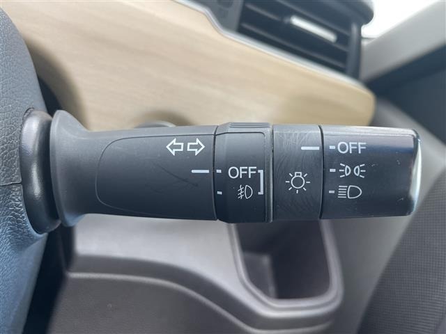 Honda FREED 2016 8248506-12