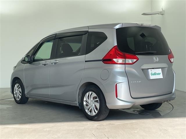 Honda FREED 2016 8248506-13