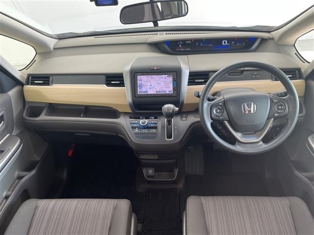 Honda FREED 2016 8248506-14