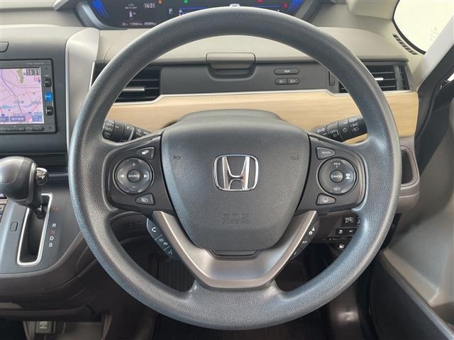 Honda FREED 2016 8248506-15