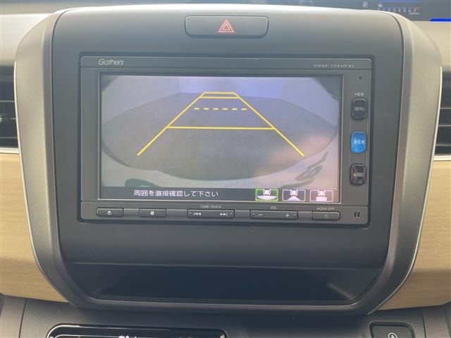 Honda FREED 2016 8248506-16