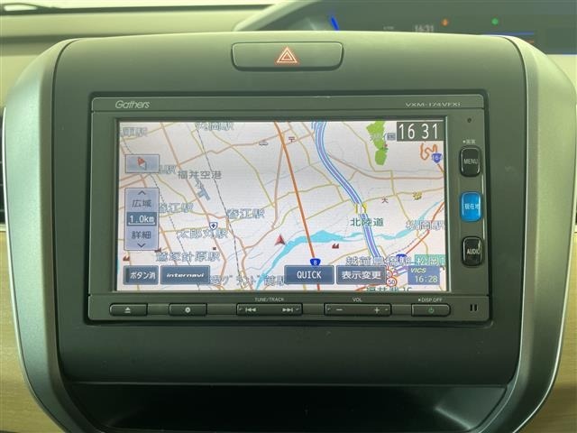 Honda FREED 2016 8248506-17