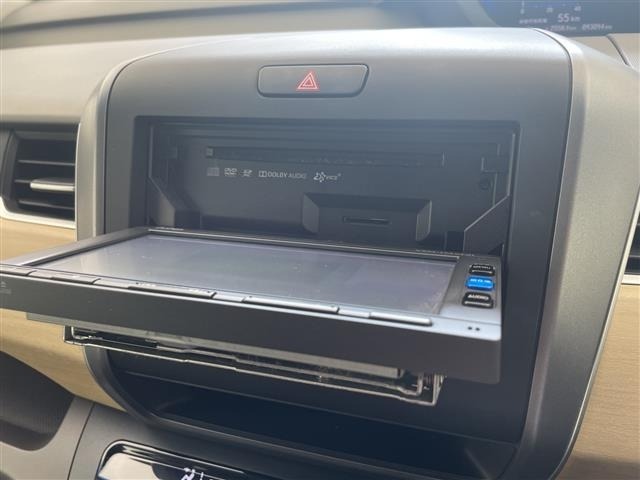 Honda FREED 2016 8248506-18