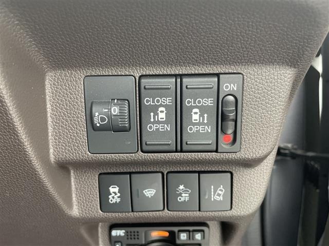Honda FREED 2016 8248506-19