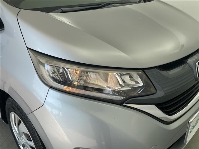 Honda FREED 2016 8248506-2