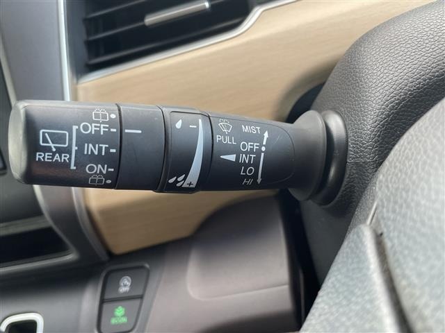 Honda FREED 2016 8248506-20