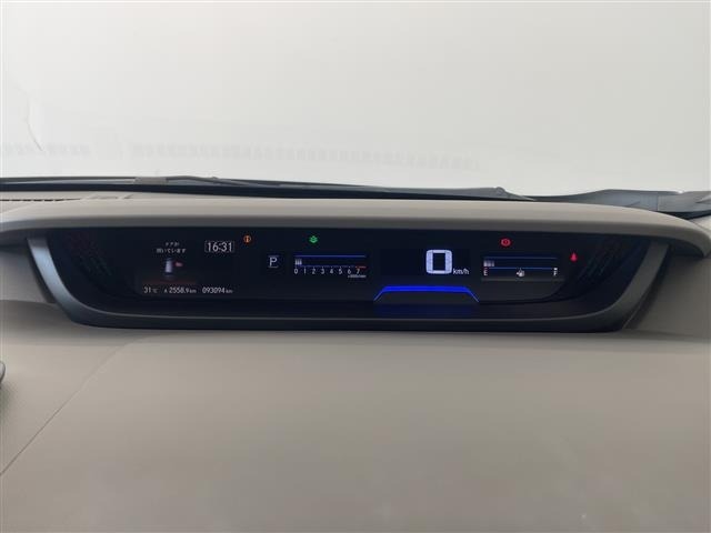 Honda FREED 2016 8248506-21