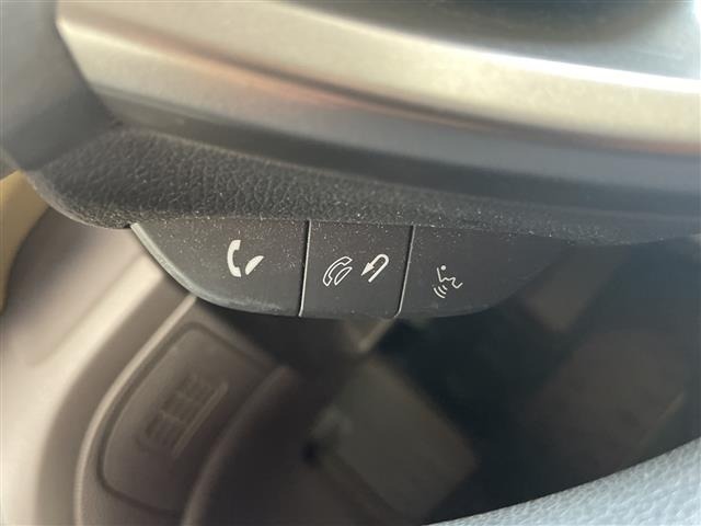Honda FREED 2016 8248506-22