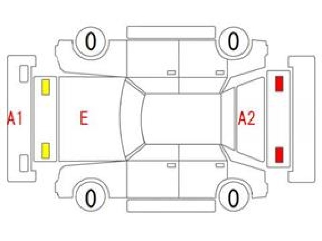 Honda FREED 2016 8248506-23