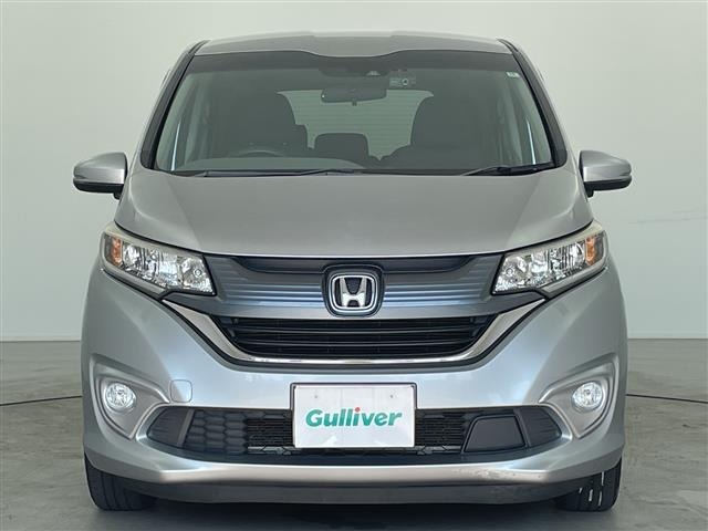 Honda FREED 2016 8248506-4