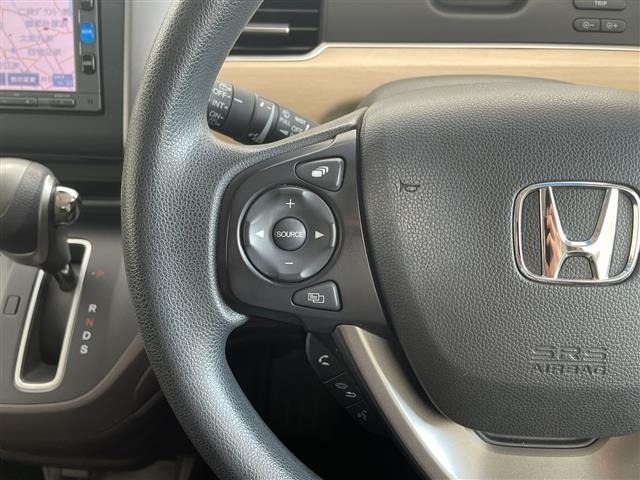 Honda FREED 2016 8248506-7
