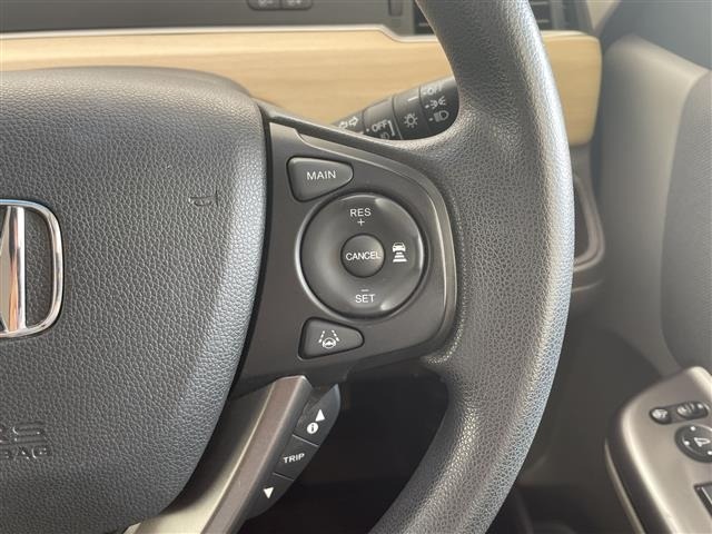 Honda FREED 2016 8248506-8