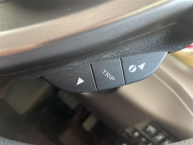 Honda FREED 2016 8248506-9