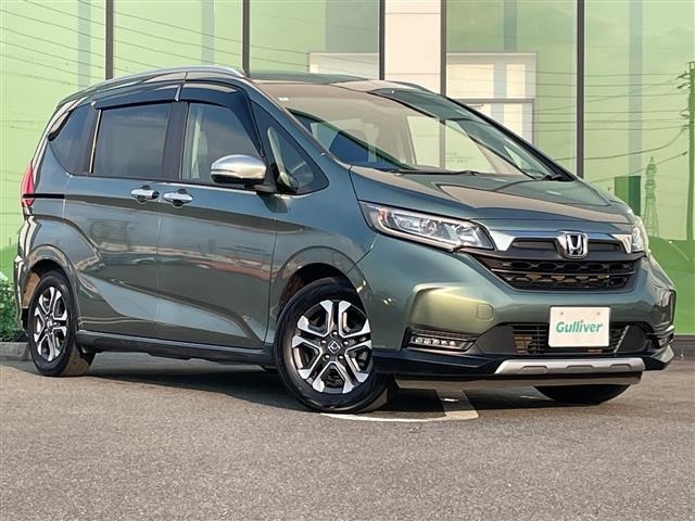 Honda FREED 2019 8248515-0