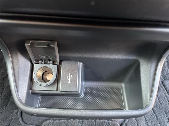 Honda FREED 2019 8248515-10