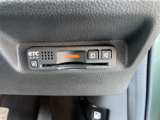 Honda FREED 2019 8248515-11
