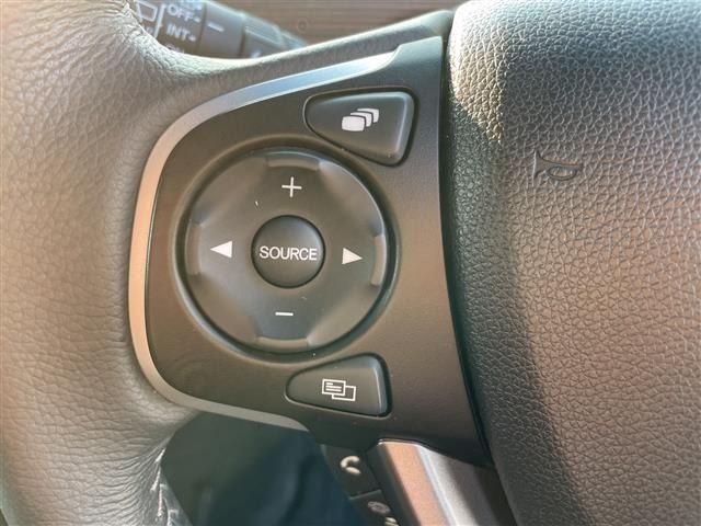 Honda FREED 2019 8248515-16