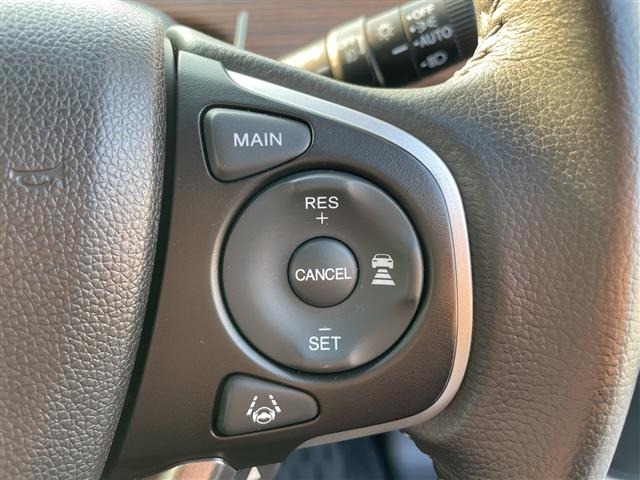 Honda FREED 2019 8248515-17