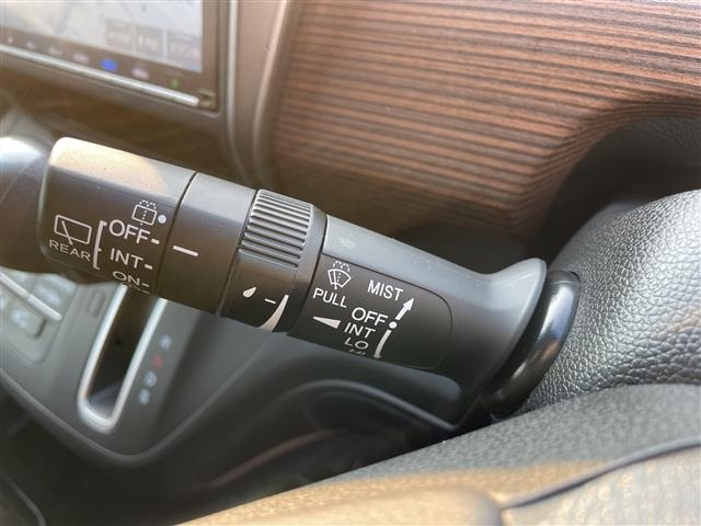 Honda FREED 2019 8248515-18