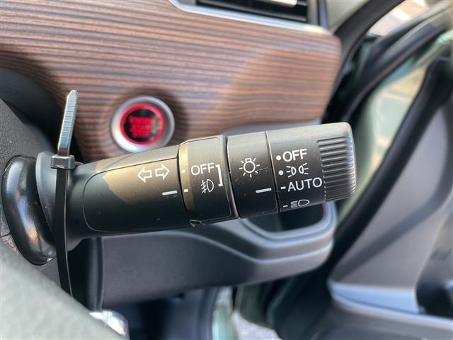 Honda FREED 2019 8248515-19