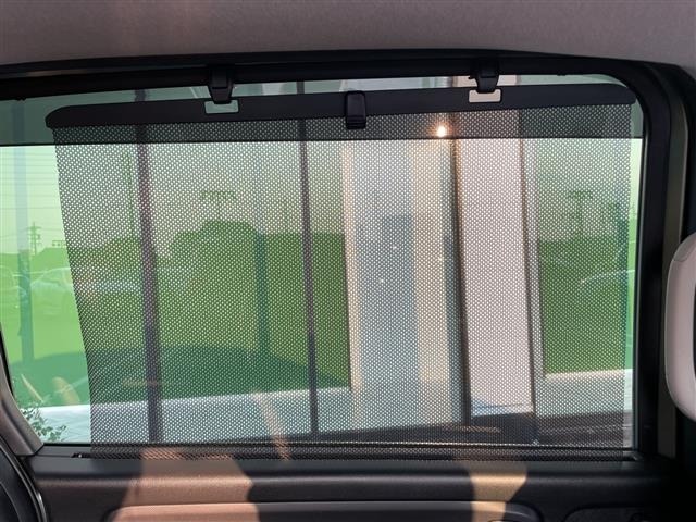 Honda FREED 2019 8248515-2