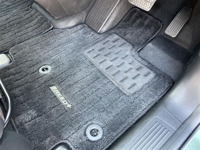 Honda FREED 2019 8248515-20