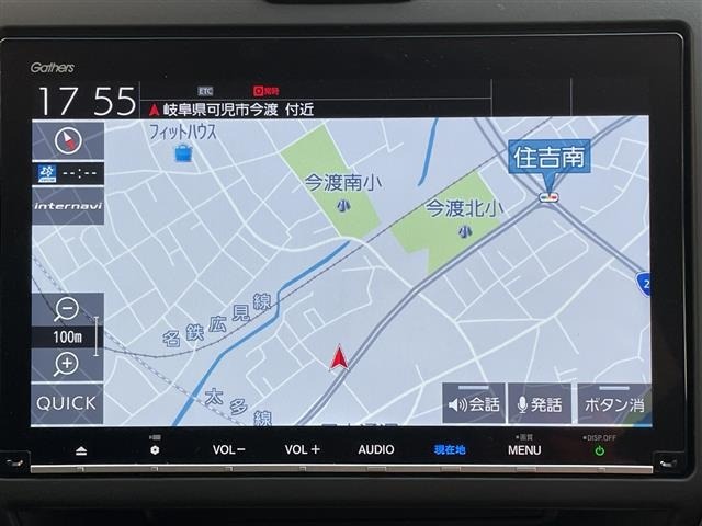 Honda FREED 2019 8248515-21