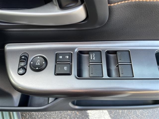 Honda FREED 2019 8248515-22