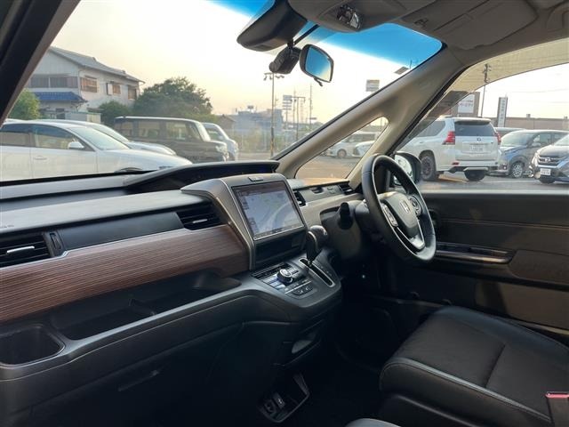 Honda FREED 2019 8248515-4