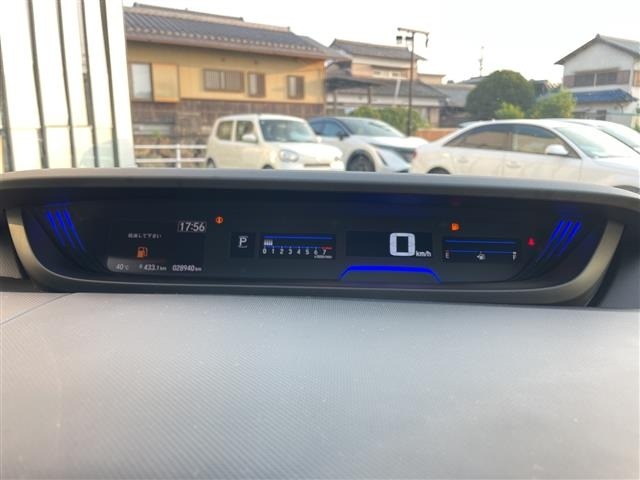 Honda FREED 2019 8248515-5