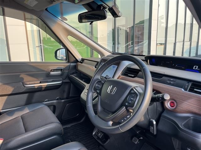 Honda FREED 2019 8248515-6