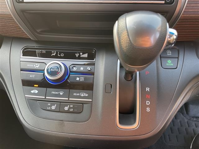 Honda FREED 2019 8248515-8