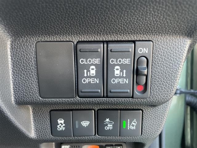 Honda FREED 2019 8248515-9