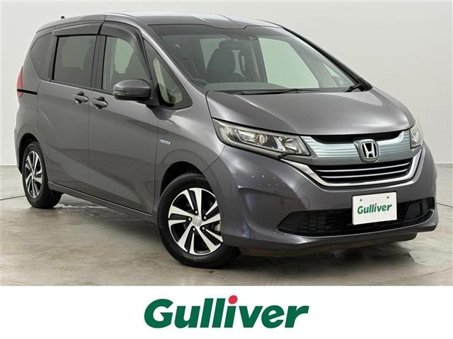 Honda FREED 2019 8248518-0