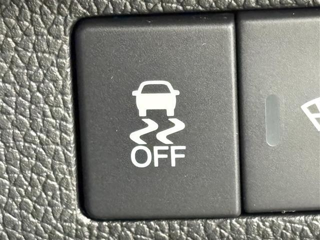 Honda FREED 2019 8248518-1