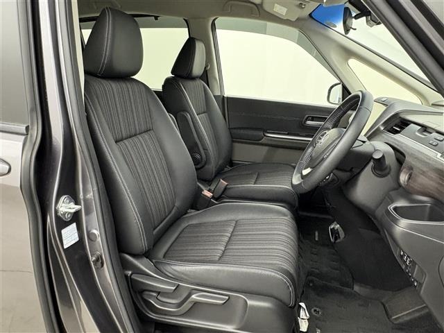 Honda FREED 2019 8248518-10
