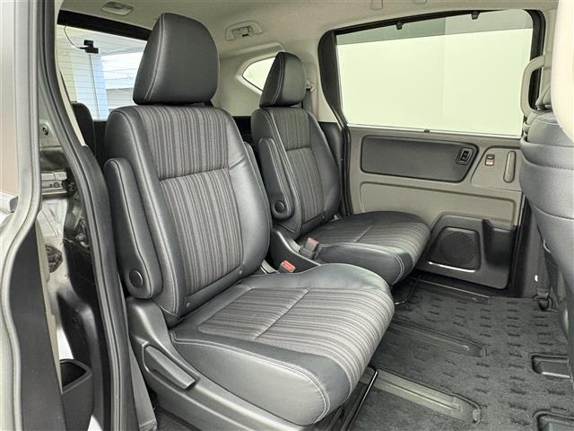 Honda FREED 2019 8248518-11