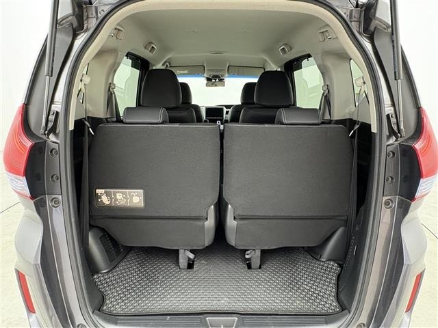 Honda FREED 2019 8248518-12