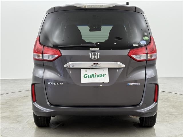 Honda FREED 2019 8248518-13