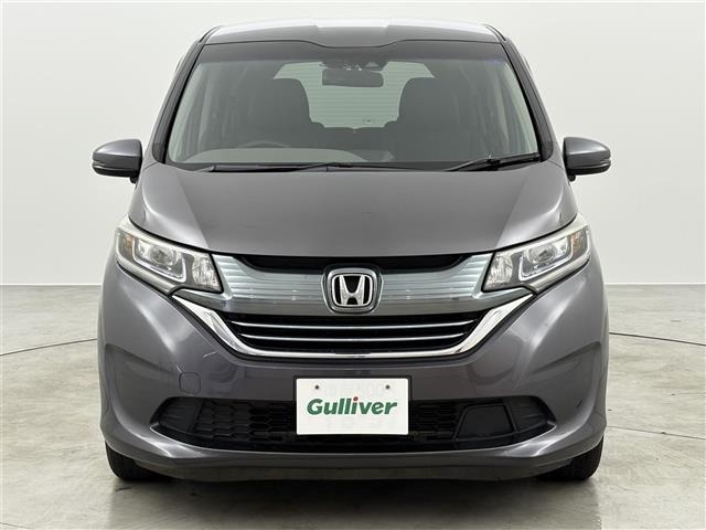 Honda FREED 2019 8248518-14