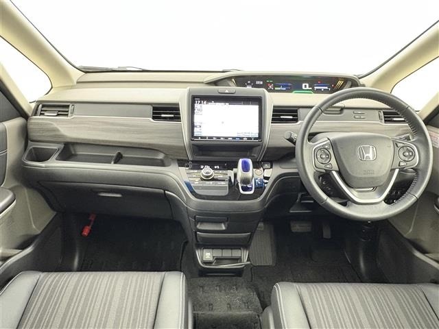 Honda FREED 2019 8248518-15