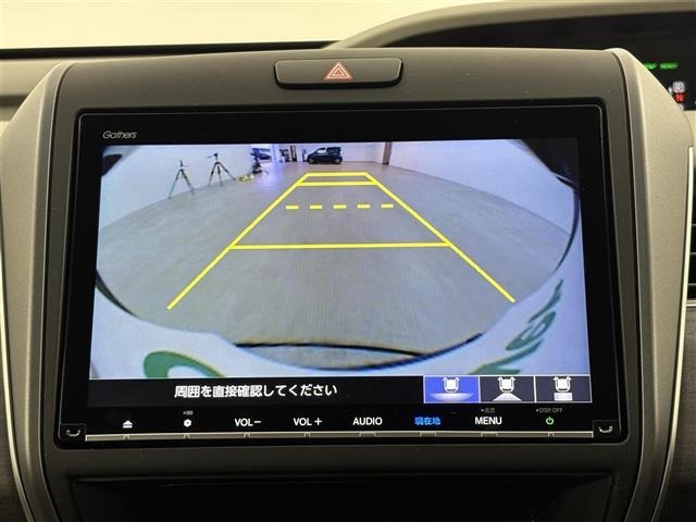 Honda FREED 2019 8248518-18
