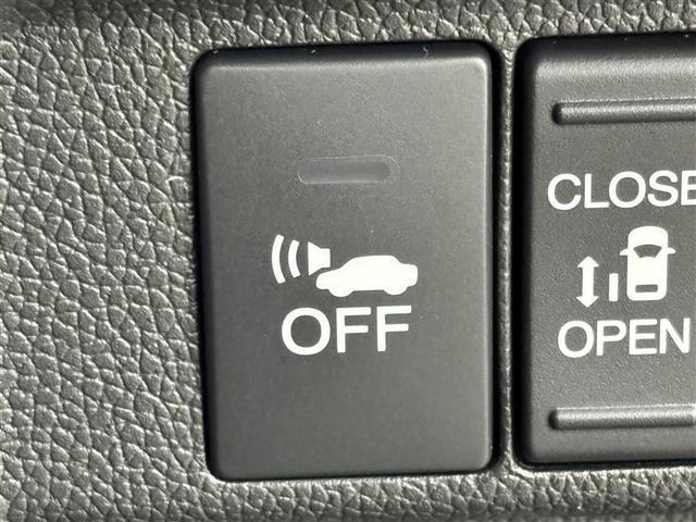 Honda FREED 2019 8248518-19