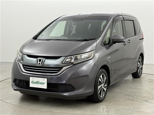 Honda FREED 2019 8248518-2
