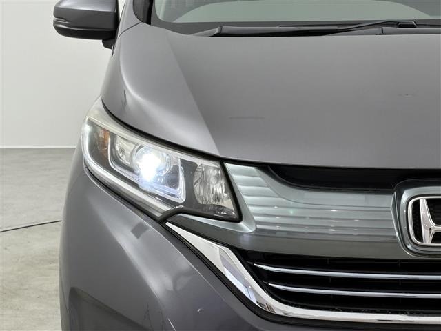 Honda FREED 2019 8248518-20