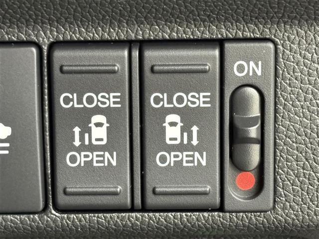 Honda FREED 2019 8248518-21