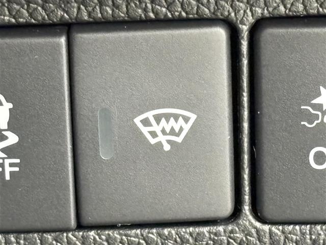 Honda FREED 2019 8248518-3