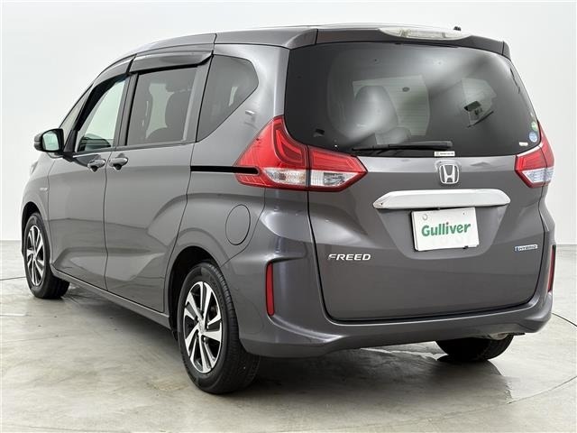 Honda FREED 2019 8248518-4
