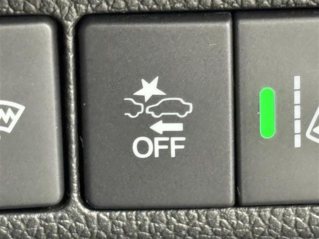Honda FREED 2019 8248518-5