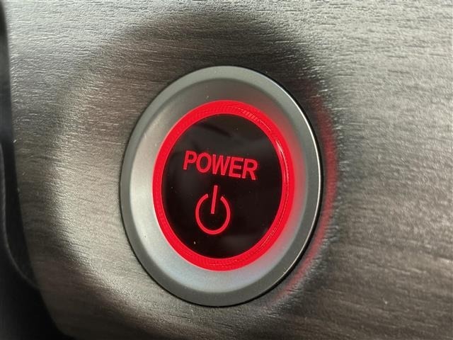 Honda FREED 2019 8248518-6